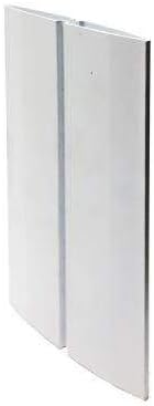 AC-PRO-Vertical-3"TL-10PK