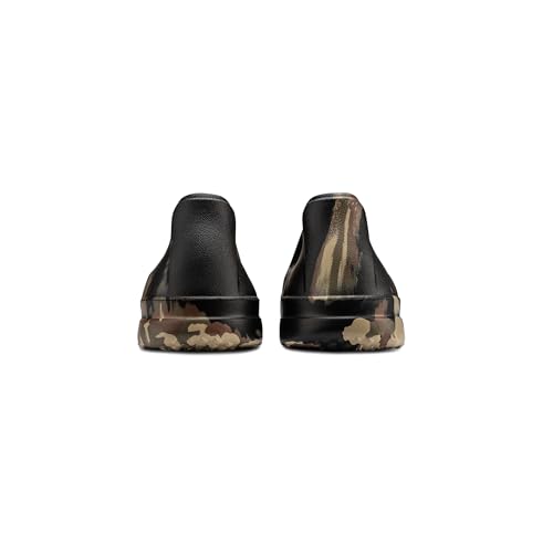 Image of LUSSO CLOUD Scenario Comfort Slip-On