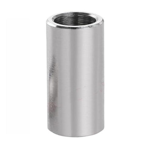 lWȂX^hItubVO 304XeX|ubVObV[KXPbg˂Ȃی^X^hItXy[T[X[u(10x13x12.5mm (5pcs))