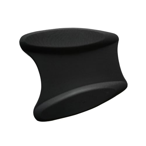 rX^rCU[tSҐjLbN{[h́A܂܂ȔNw̑lƎq̐j̑̂̃oXƃLbNコ܂