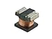 MURATA LQH55DN680M03L LQH55D Series 2220 68 uH ?20% 640 mA 0.938 Ohm SMT Unshielded Wirewound Inductor - 350 item(s)