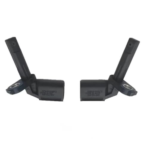 Capteur ABS 95B927804B pour Porsche Macan anti-blocage de roue ultra précis