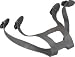 3M 50051131370055 6897/37005(Aad) 3m Rpl Head Harness