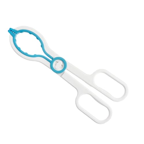 LOLIPPYY h݌vxr[MrNv Ў葀\ [ʓ_t ~N{gŗpHΉ M Nv