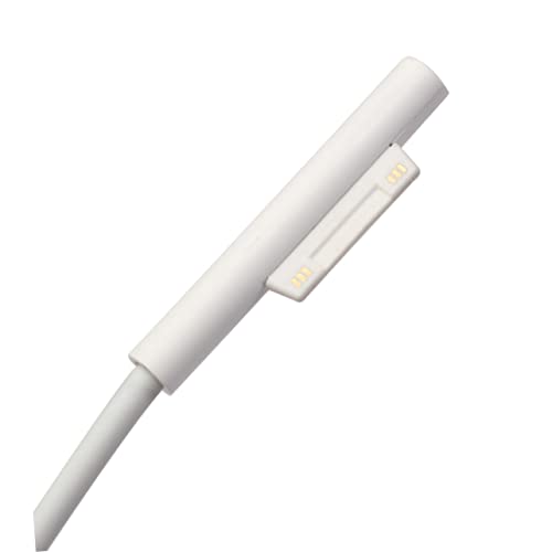 Adaptador tipo-c compatible con dispositivos móviles cable de conversión de 3 piezas 2