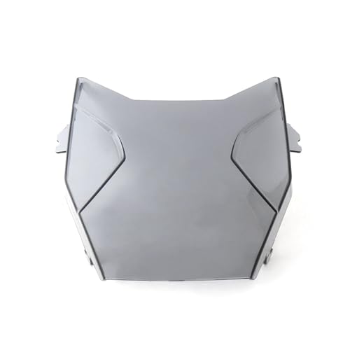 Protecteur phare moto pour BMW R1300GS 2024 en maille de qualité