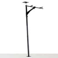 Amazon | TEDDY WORKS KENSUI kaku model2 懸垂マシン