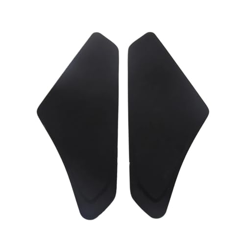 Autocollant pour réservoir Moto R 1200 GS accessoires de protection latérale