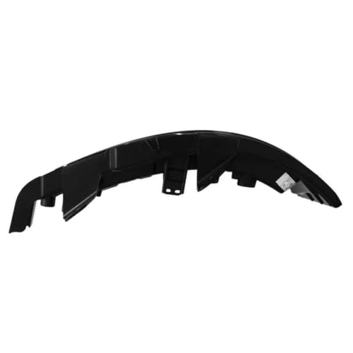 Repuesto de intermitentes para retrovisor Land Rover Velar luz de giro 4
