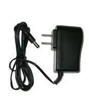 TEC TC-450 Battery/AC Mobile Phono Preamp, Includes Optional AC Adaptor