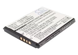 Technical Precision Replacement for ALCATEL OT-871A Battery