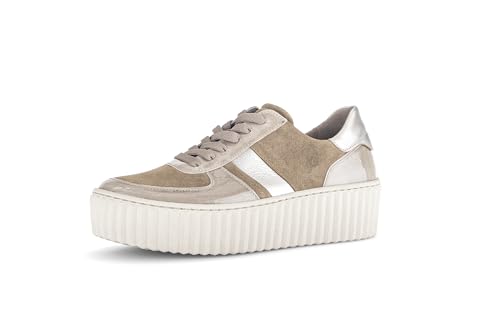 Gabor Women's 53.203 Sneaker