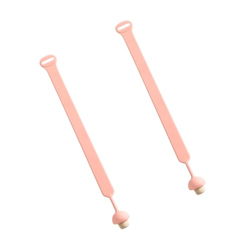 2�p�b�N�̃V���R���֊W���t�^�[�A�L�m�R�f�U�C���̃O���b�v�A�q���I�Ȏ�舵�����ȒP�A�q���֍����C�U�[