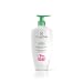 Moisturisers by Collistar Deep Moisturising Fluid TBC 400ml