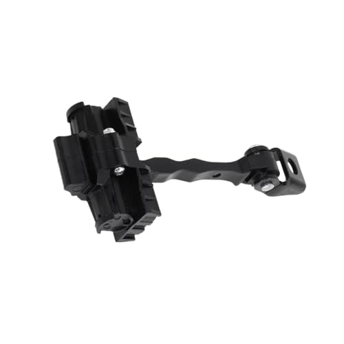 Bras limiteur porte Fabia anti claquement mecanisme acier 5J6839249D