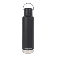 Amazon.co.jp: クリーンカンティーン(Klean Kanteen) ドリンクボトル
