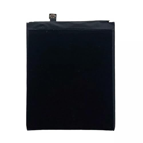 Image of Original BN46 Battery for Mi Redmi Note 6, Note 8, Y3, 7 Battery with 1 Year Warranty*** (for MI BN46)