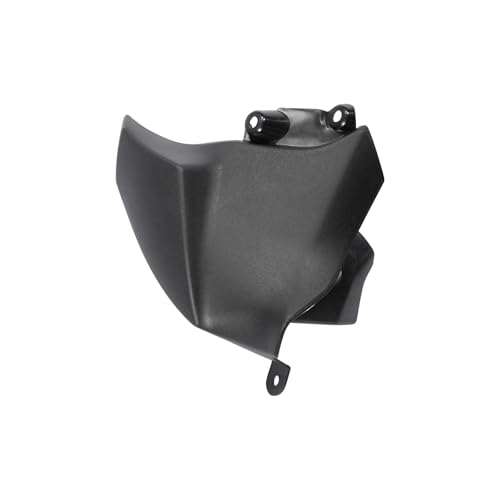 Carénages pour Suzuki GSX-S1000 2015-2020 | Kits de protection cadre