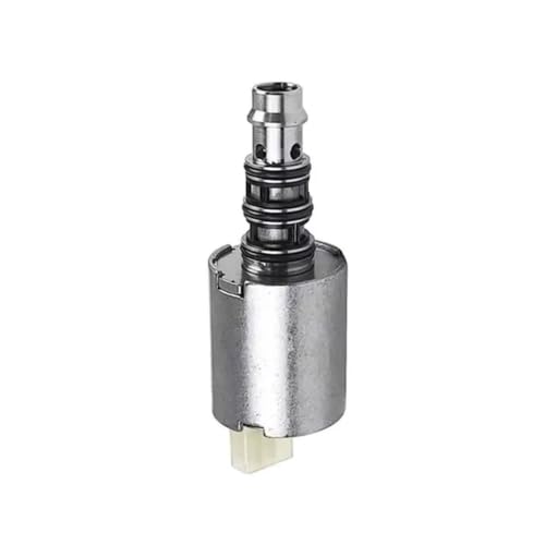 NRHGXHR A28G-Transmission 0AM DQ200 13150568 Dual Clutch Transmission Main Pressure Shift For
