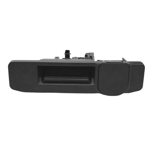 Cerradura de puerta trasera y mecanismo de bloqueo Benz GLE W167 y GLC