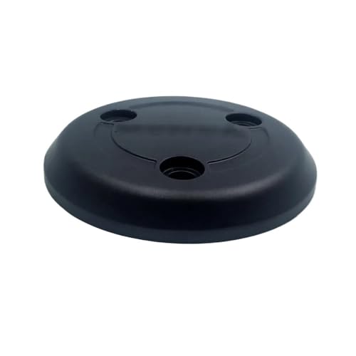 Cubierta de motor para CBR900RR 1996-1997 protector estator moto