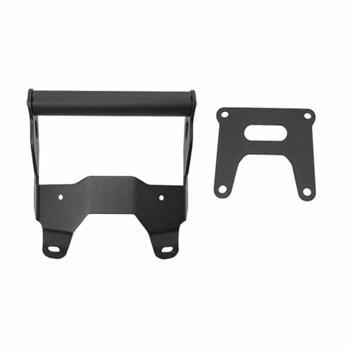 Support téléphone moto XADV 750 (2017-2023) pour guidon avant