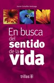 Paperback EN BUSCA DEL SENTIDO DE LA VIDA Book
