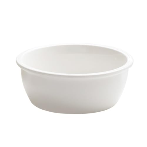 DiexgiyLp{EAZ~bN~ߌp{EALp{EẢt{Eiv[ĝ݁Ae[u͊܂܂܂j (14cm/350ml,zCg)