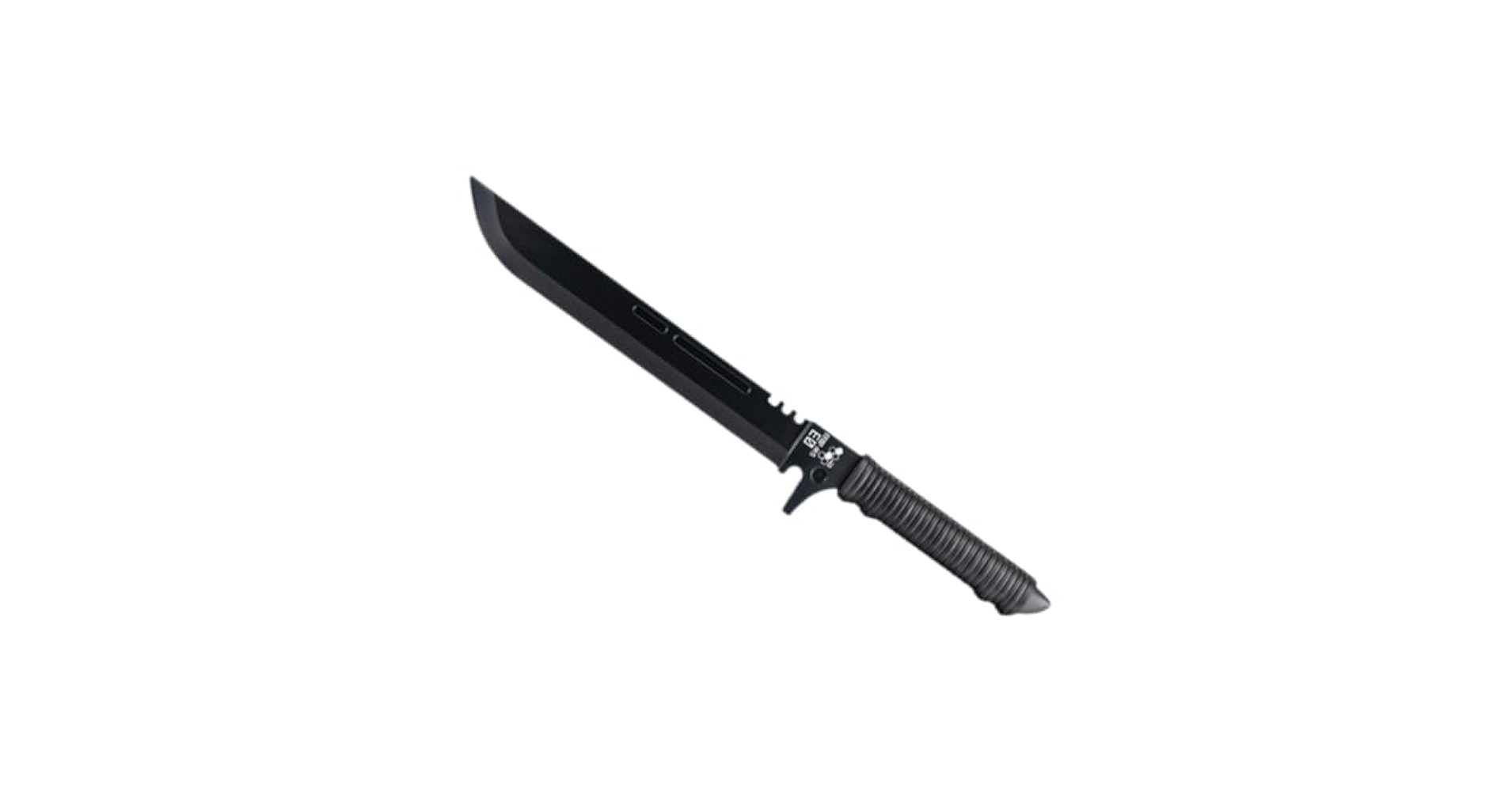 Amazon.co.jp: 怪獣8号 保科宗四郎の刀 約40cm : ホビー
