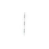 Tubo fluorescente 36 W 1,20 m T8 blanco frío 840
