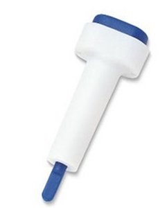 Lancets Safe-T-Pro 200 Box - Roche 951