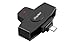 ChipNet iMICRO Lector de DNI electrónico para Mac USB C * Incluye...