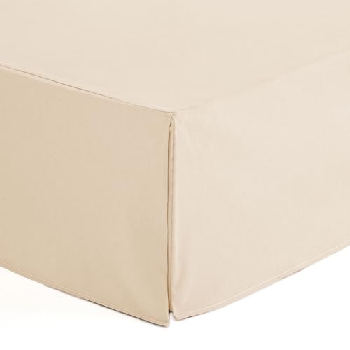 Cubre Canapes 80x190   200 cm Funda Somier