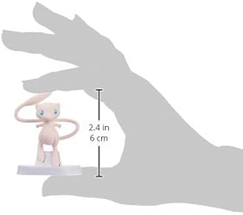 Amazon.co.jp: ポケットモンスター モンスターコレクション EX