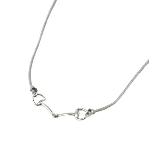 [ティーケー タケオキクチ] ネックレス アソートコードチョーカー 17009836 メンズ ベージュ(552) 00