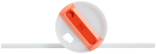 Stanley - Quencher H2.O FlowState Tumbler