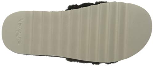 Koolaburra by UGG Girl's Fuzz'n (Little Kid/Big Kid)4