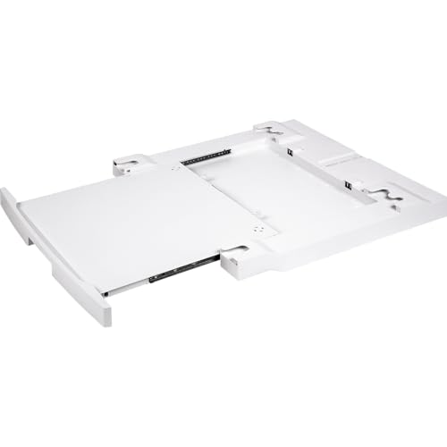 Accessoire lave-linge ELECTROLUX E1WYHSK2
