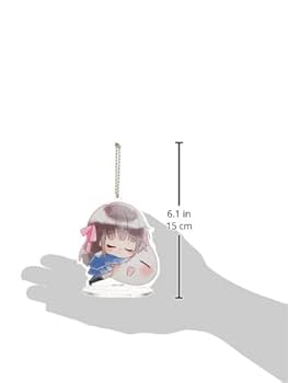 フルーツバスケット　本田透　キーホルダーセット Amazon.co.jp: フルーツバスケット 01 本田透(すやきゃら