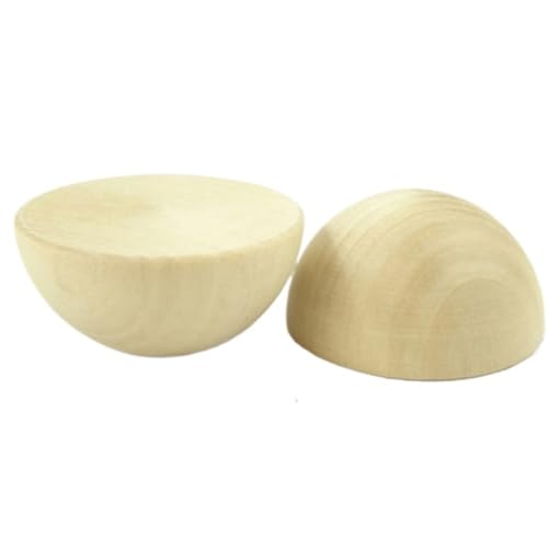 VR؃r[Y 2 ~{[ DIY WG[AH|iAz[fR[Vp(70MM)