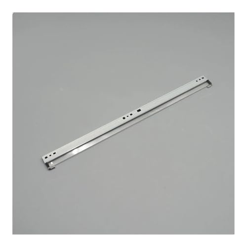 Lame de nettoyage de tambour DR512 pour réparer les lignes de copie C258