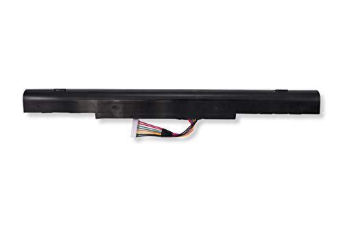 Bateria para Notebook Acer Aspire E5-573-54ZV | 4 Células