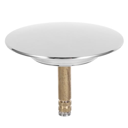 Tofficu �����r���� �t���h�~������o���u �����V���R�����v���O �����Ɛ��ʑ�p�r���Ǘ��t�B���^�[