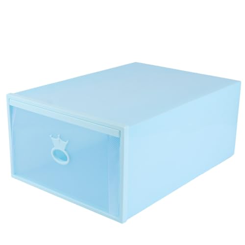 YARNOW vX`bNoV[YP[X 33×23×14cm eʎ[e ܂肽݉\ [jp