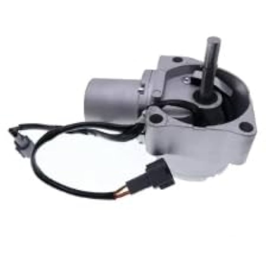 茶 ai IQUNIX ZX-1 Aluminum Mini-ITX Case | Reddot Award – IQUNIX.store