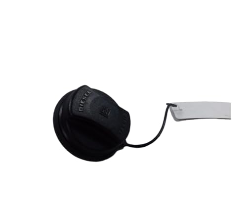 Bouchon reservoir OPEL Astra reference 13140958 resout les fuites essence occasion