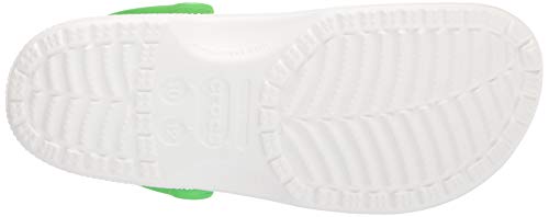 Image of Crocs Unisex Adult Classic Clog