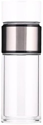 yʓdKX  t ϔMϗ p Ζ sX|[c AEghAKXRbv gѕ֗}{ eB[|bg Ⴑt^u[  EH[^[{g E[ g  p ʋΐ AEghA