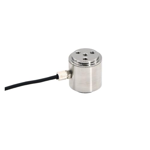 Sensor de celda carga columna 100 kg con pantalla digital para básculas 2