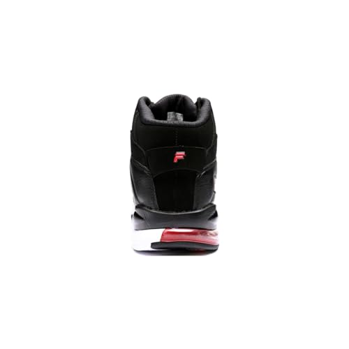 Fila Men's Activisor Viz4